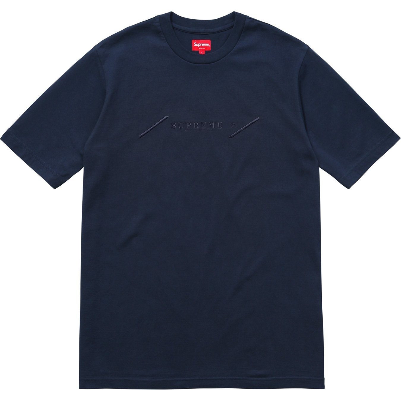 Tonal Embroidery Top view 4